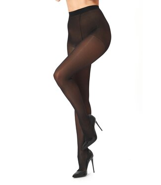 Tights T002