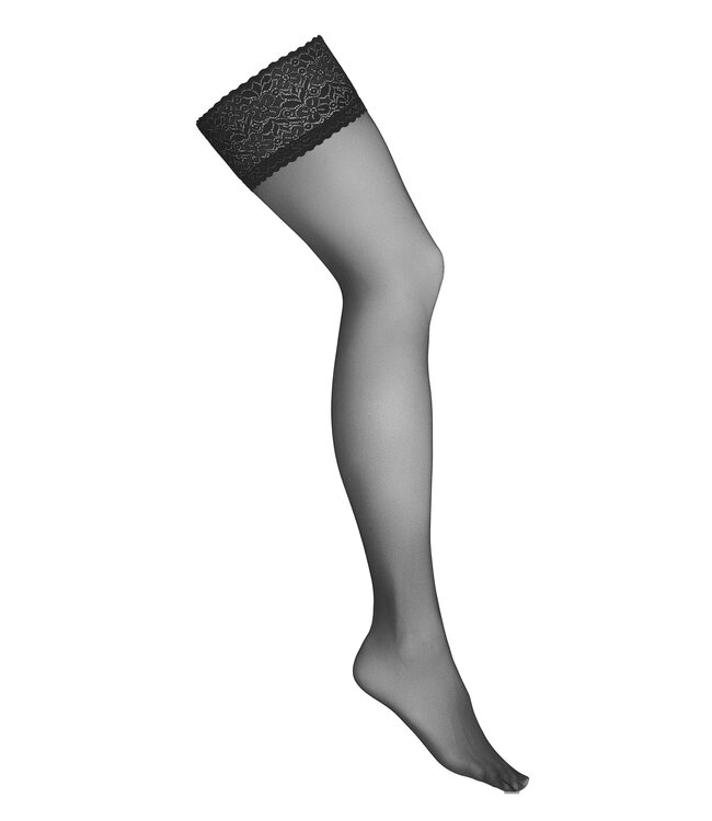 Hold Ups H017