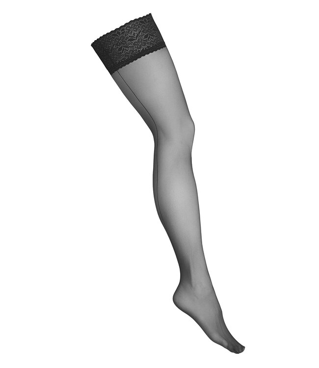 Hold Ups H016