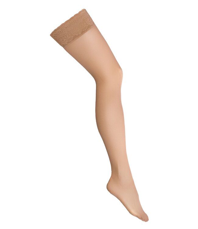 Hold Ups H013