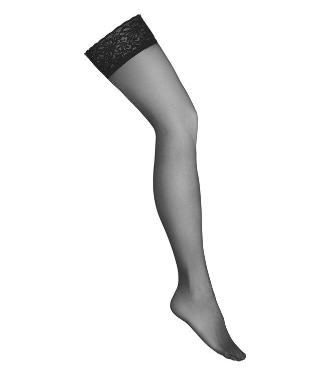 Hold Ups H011