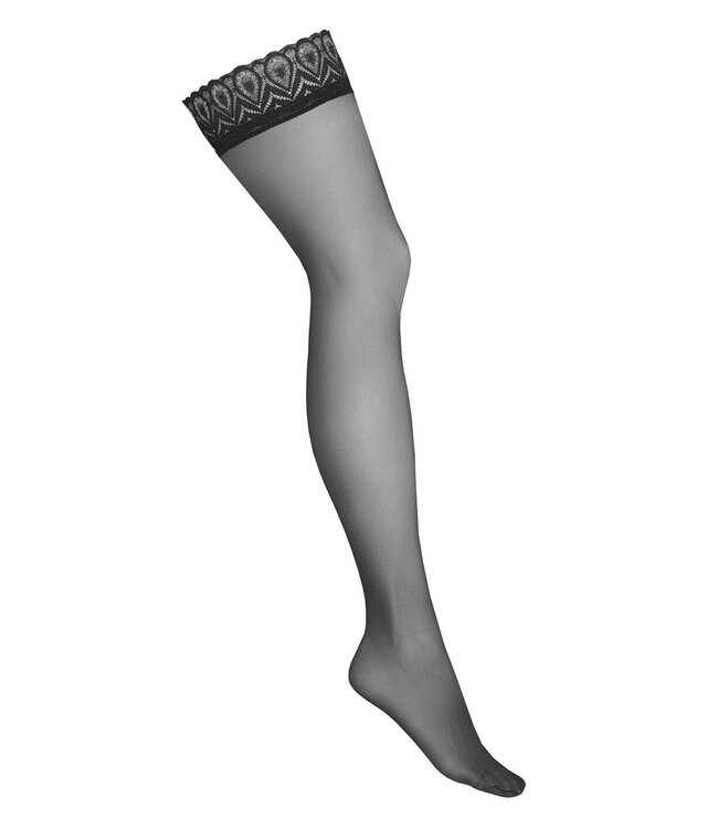 Hold Ups H006