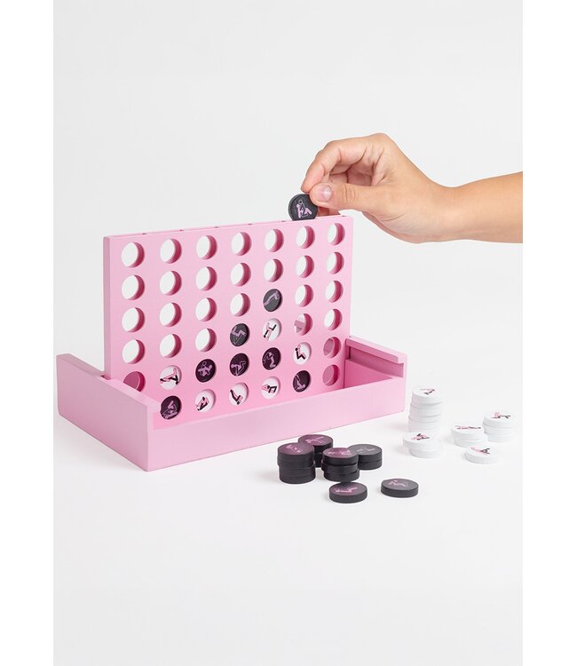 Play4Sex Game