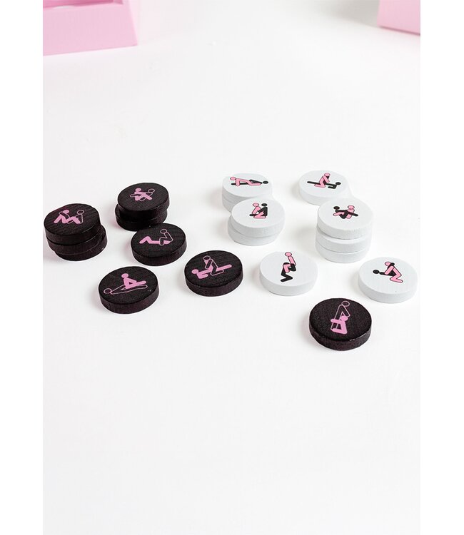 Play4Sex Game