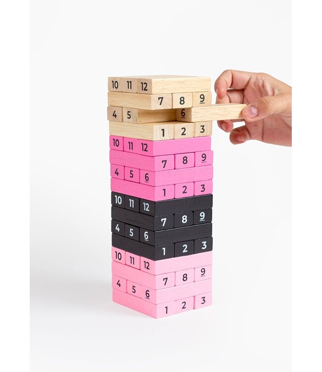 Tower Of Sex Game