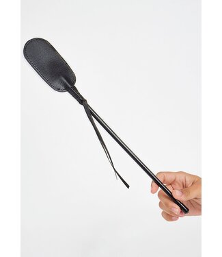 Riding Crop