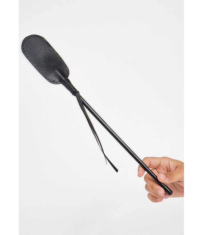 Riding Crop
