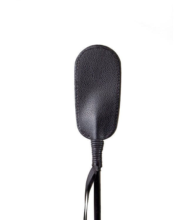 Riding Crop