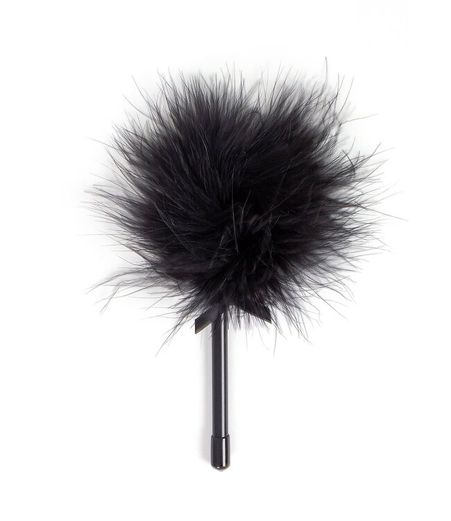 Feather Tickler