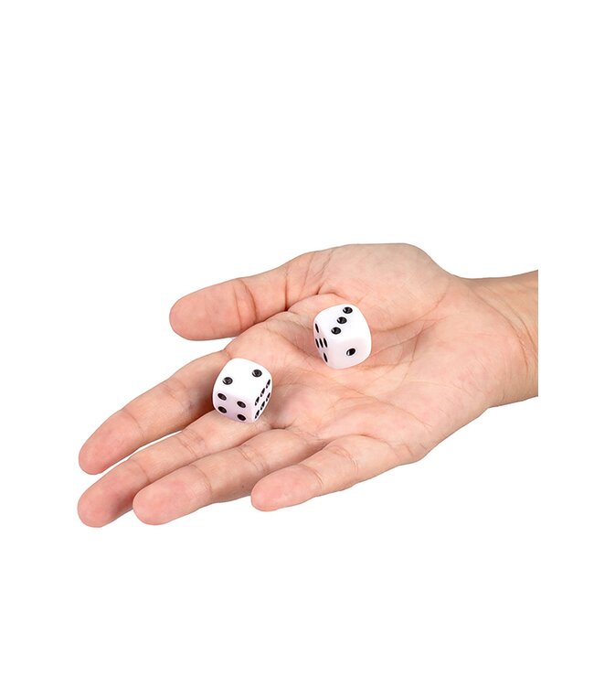 Play & Roulette