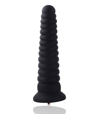 Hismith KlicLok Dildo 25 cm