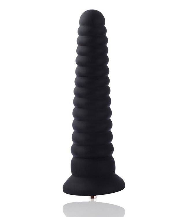 Hismith KlicLok Dildo 25 cm