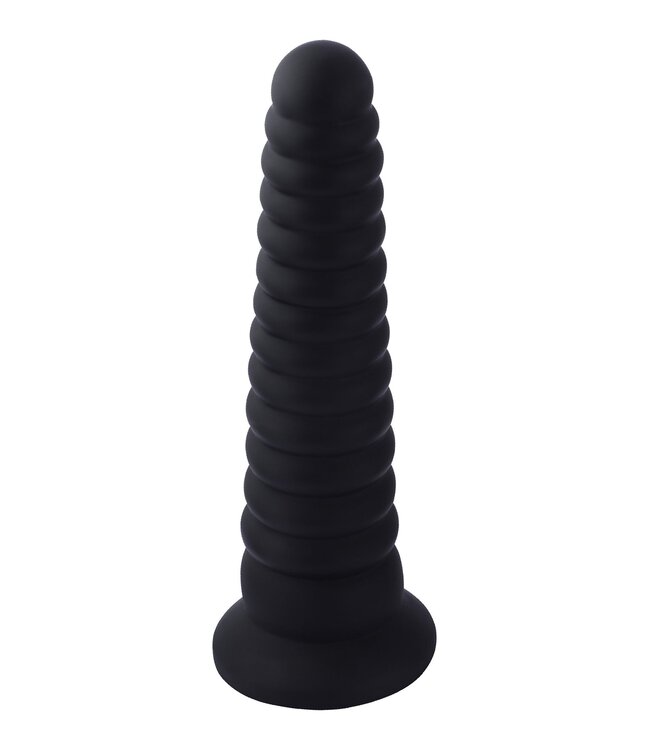 Hismith KlicLok Dildo 25 cm