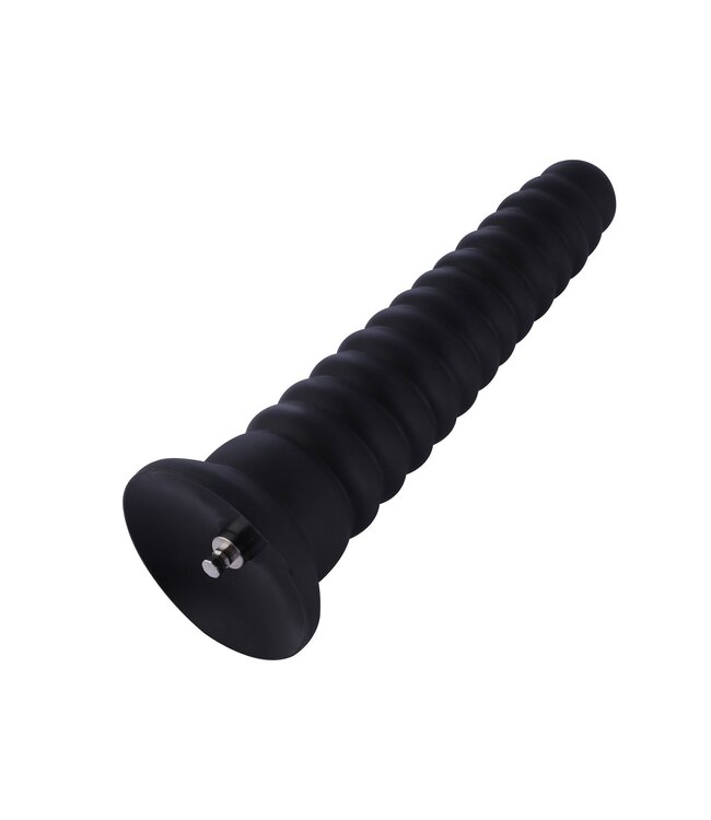 Hismith KlicLok Dildo 25 cm