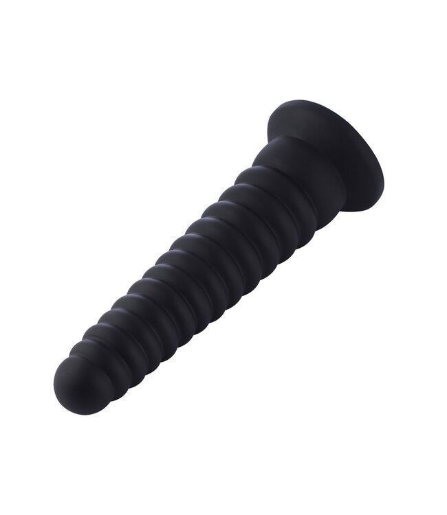 Hismith KlicLok Dildo 25 cm
