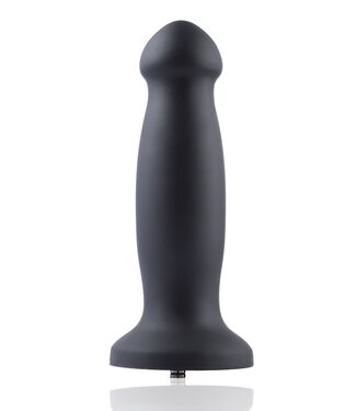 Hismith KlicLok Dildo 18 cm
