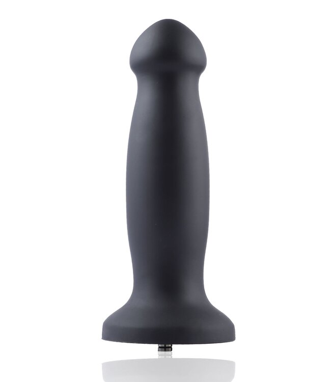 Hismith KlicLok Dildo 18 cm