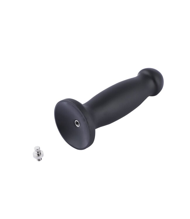 Hismith KlicLok Dildo 18 cm