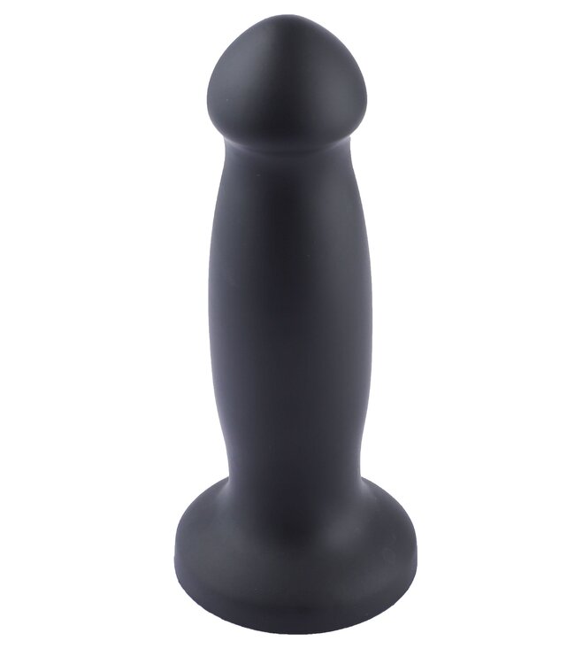 Hismith KlicLok Dildo 18 cm