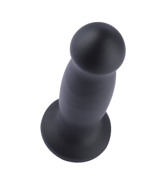 Hismith KlicLok Dildo 18 cm