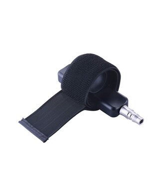 Strap Connector