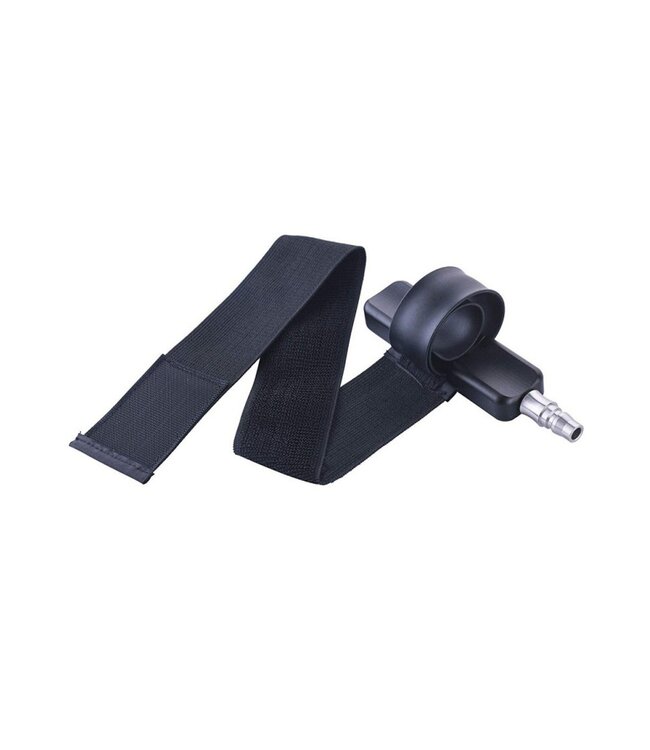 Strap Connector