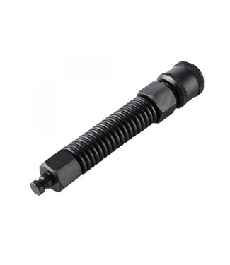 Spring Connector