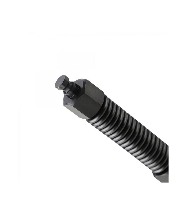 Spring Connector