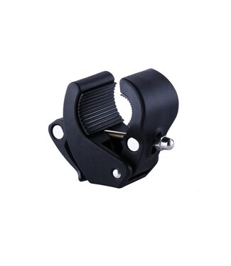 Clamp Adaptor