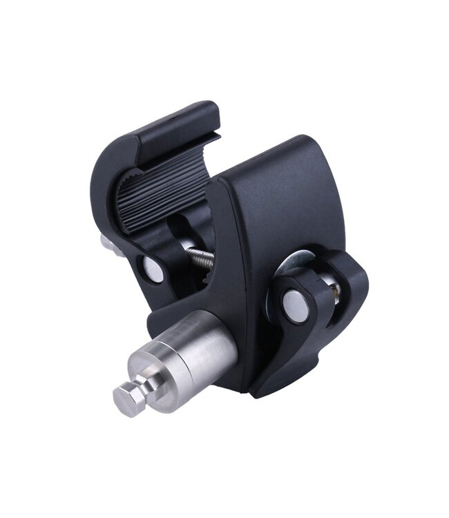 Clamp Adaptor