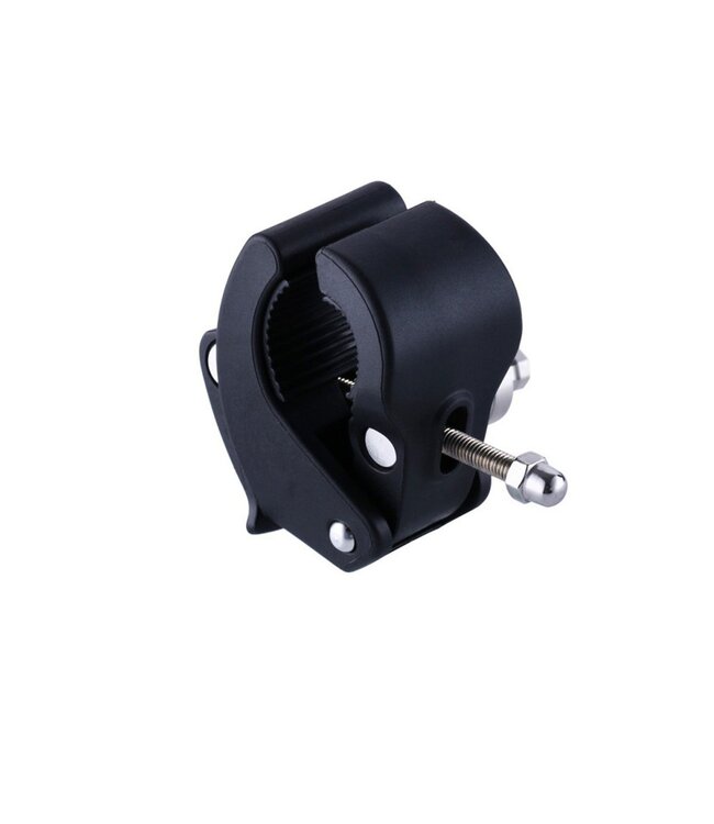 Clamp Adaptor