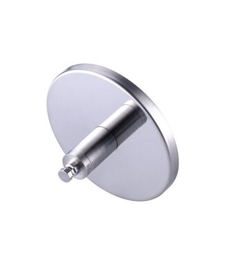Suction Cup Adapter