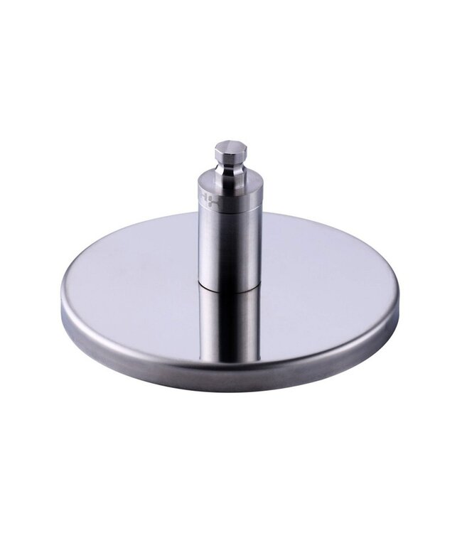 Suction Cup Adapter