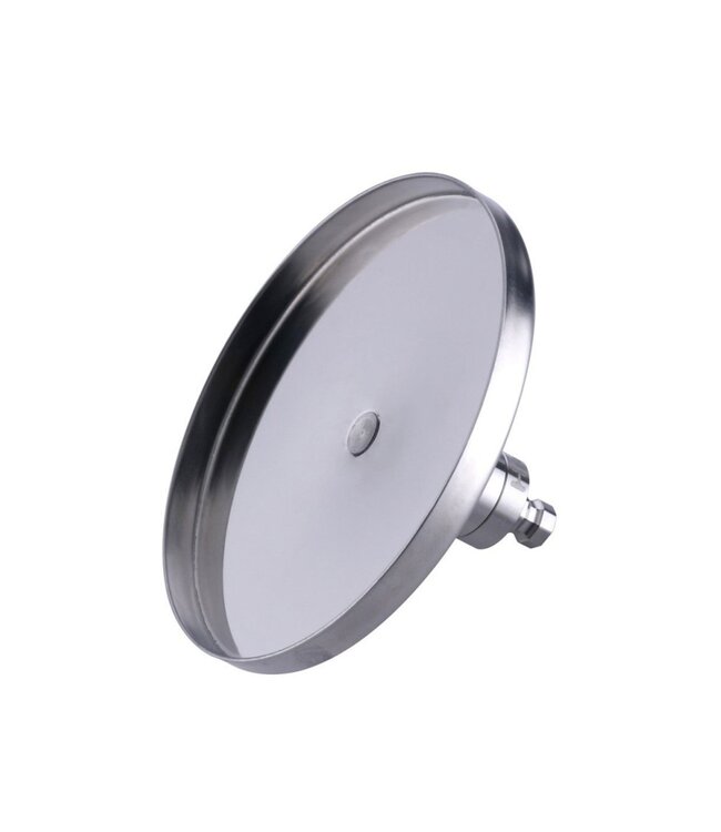 Suction Cup Adapter