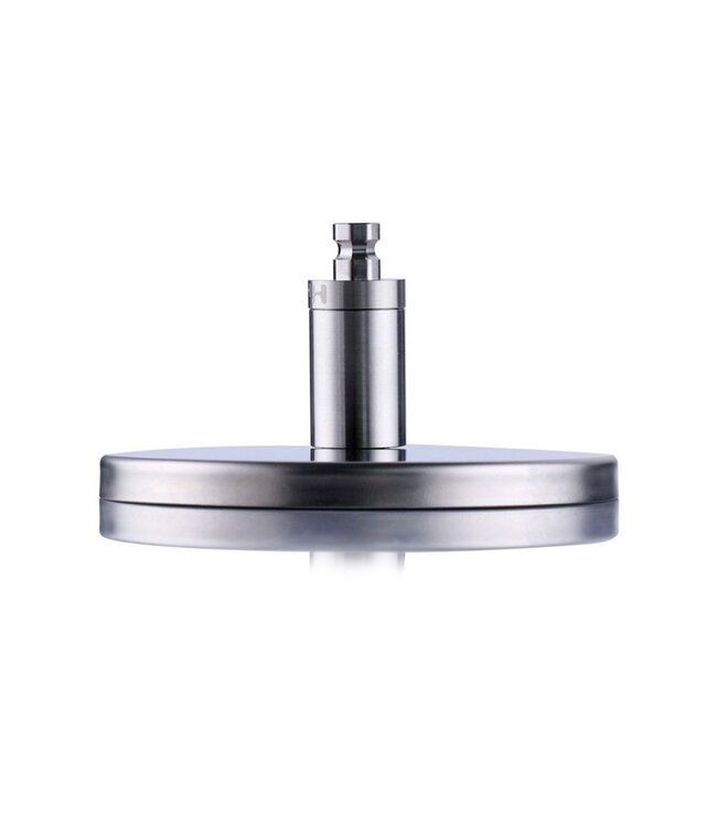Suction Cup Adapter