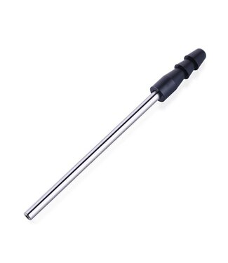 Vac-U-Lock Extention Bar