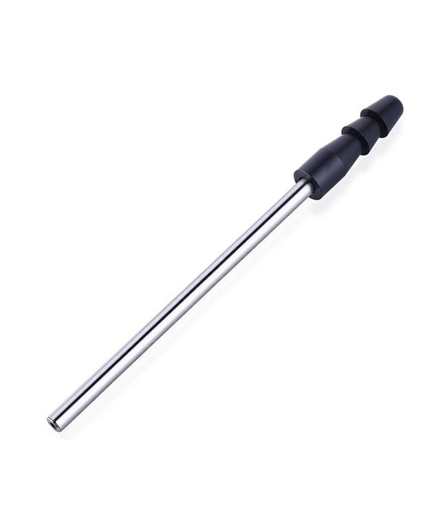 Vac-U-Lock Extention Bar