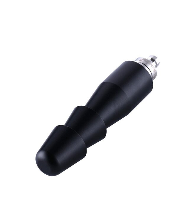 Vac-U-Lock