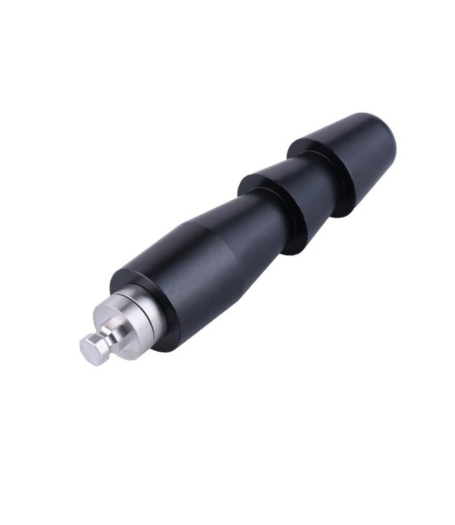 Vac-U-Lock
