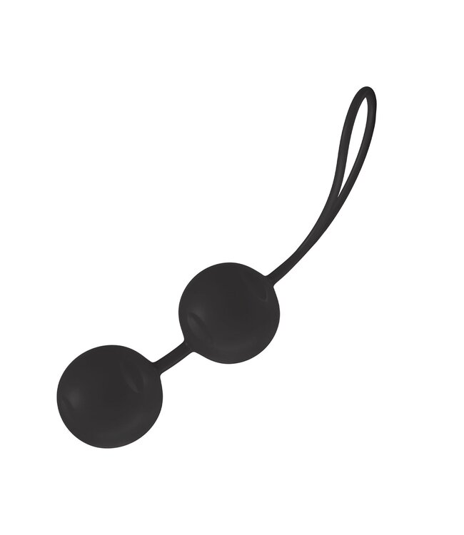 Joyballs