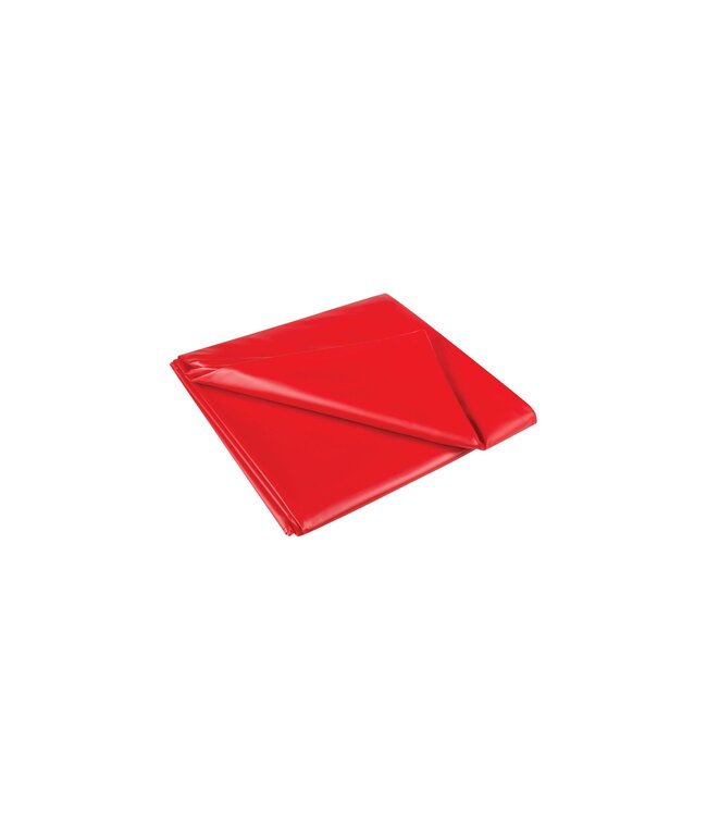 Sexmax Bedsheet 180X220cm