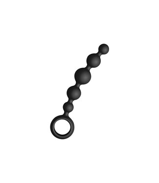 Joyballs Anal Wave Short