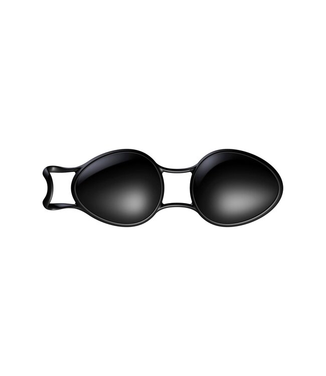 Joyballs Secret Balls