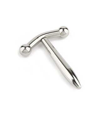 Gratifying Cravings Penis Plug