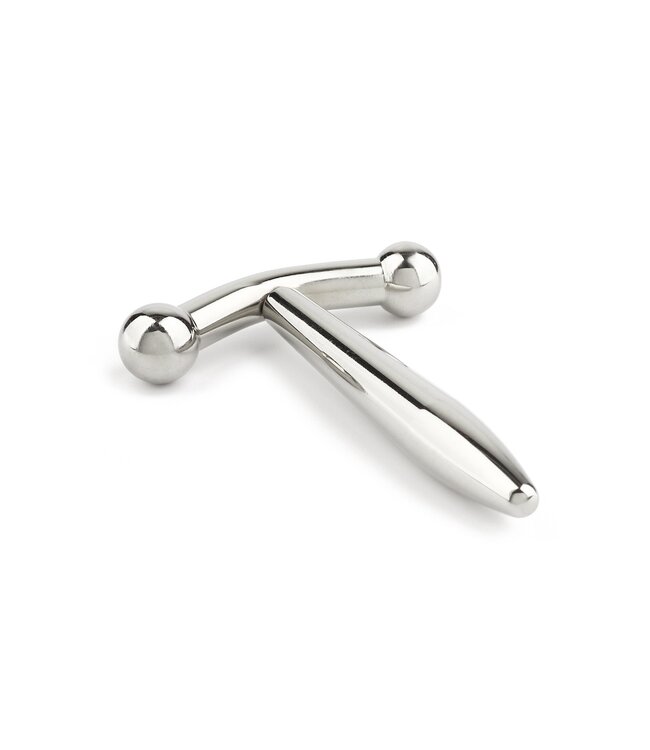 Gratifying Cravings Penis Plug