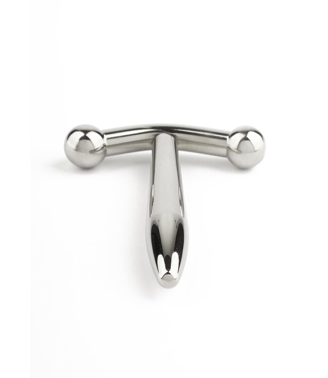 Gratifying Cravings Penis Plug