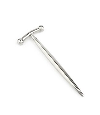 DickVader Round Tip Penis Plug