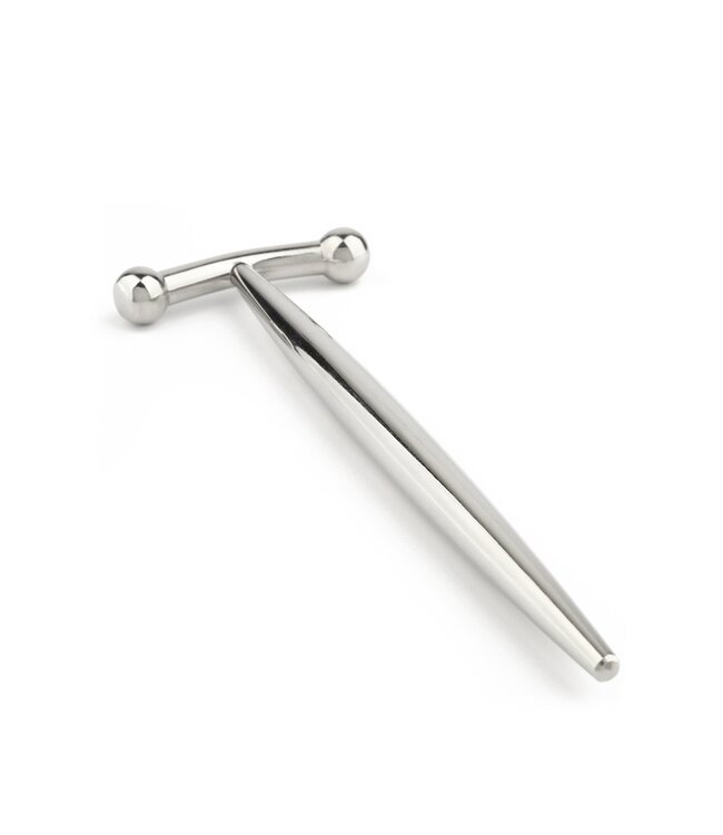 DickVader Round Tip Penis Plug