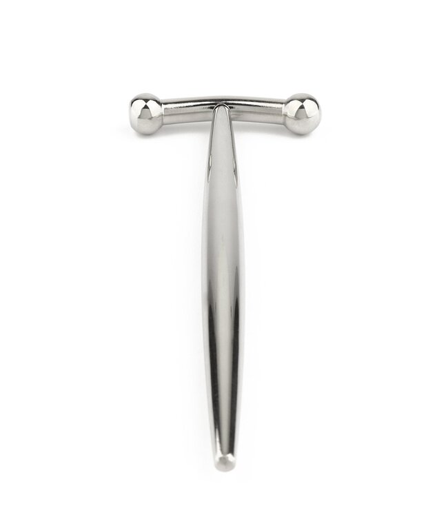DickVader Round Tip Penis Plug