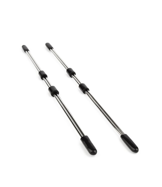 Nipple Sticks 20cm
